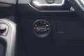 SEAT Ateca FR 4Drive LED Automatik Carplay Sound Grau - thumbnail 10