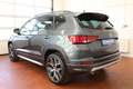 SEAT Ateca FR 4Drive LED Automatik Carplay Sound Grau - thumbnail 6
