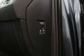 SEAT Ateca FR 4Drive LED Automatik Carplay Sound Grau - thumbnail 17