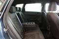 SEAT Ateca FR 4Drive LED Automatik Carplay Sound Grau - thumbnail 18