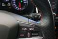 SEAT Ateca FR 4Drive LED Automatik Carplay Sound Grau - thumbnail 25