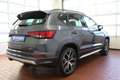 SEAT Ateca FR 4Drive LED Automatik Carplay Sound Grau - thumbnail 7