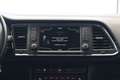 SEAT Ateca FR 4Drive LED Automatik Carplay Sound Grau - thumbnail 29