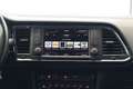 SEAT Ateca FR 4Drive LED Automatik Carplay Sound Grau - thumbnail 27