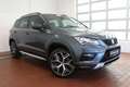 SEAT Ateca FR 4Drive LED Automatik Carplay Sound Grau - thumbnail 3