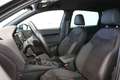 SEAT Ateca FR 4Drive LED Automatik Carplay Sound Grau - thumbnail 13