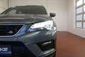 SEAT Ateca FR 4Drive LED Automatik Carplay Sound Grau - thumbnail 5