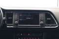SEAT Ateca FR 4Drive LED Automatik Carplay Sound Grau - thumbnail 28