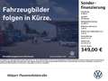 Volkswagen T7 Multivan 2.0 LIFE AHK LM18 MATRIXLED NAVI Blau - thumbnail 1