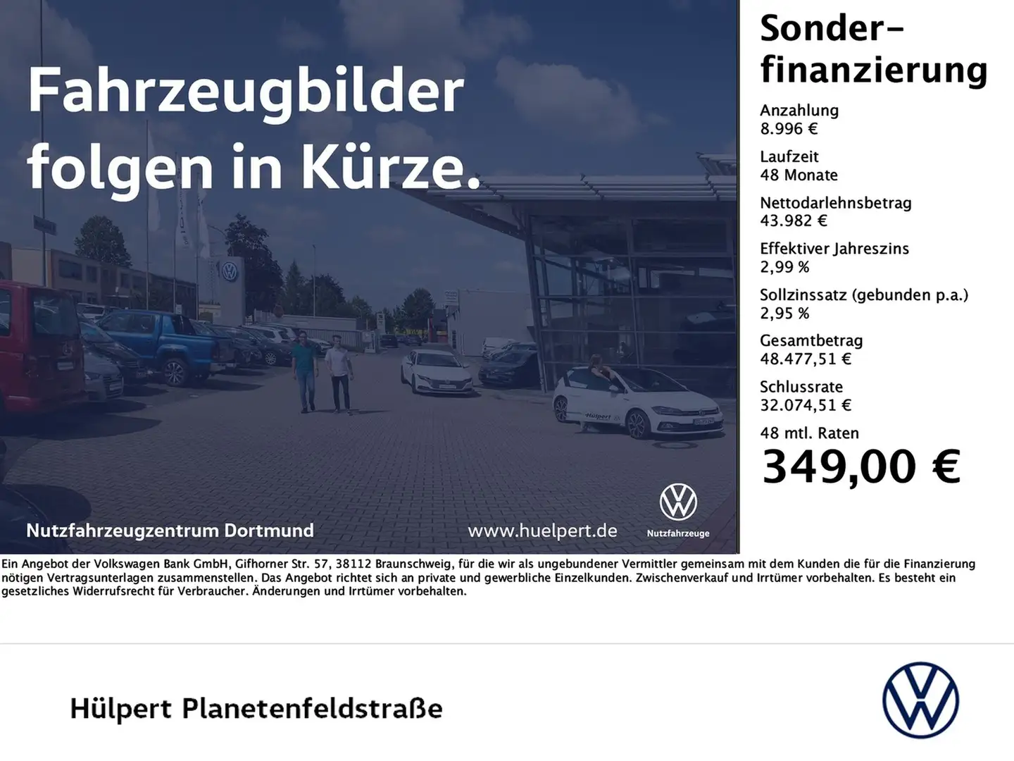 Volkswagen T7 Multivan 2.0 LIFE AHK LM18 MATRIXLED NAVI Blau - 1