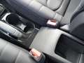 Citroen C3 Aircross C3-AIR BHDI110 6GANG Blau - thumbnail 16