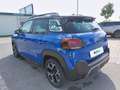 Citroen C3 Aircross C3-AIR BHDI110 6GANG Blau - thumbnail 6