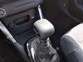 Citroen C3 Aircross C3-AIR BHDI110 6GANG Blau - thumbnail 14