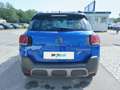 Citroen C3 Aircross C3-AIR BHDI110 6GANG Blau - thumbnail 5