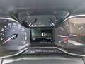 Citroen C3 Aircross C3-AIR BHDI110 6GANG Blau - thumbnail 11