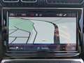 Citroen C3 Aircross C3-AIR BHDI110 6GANG Blau - thumbnail 12