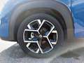 Citroen C3 Aircross C3-AIR BHDI110 6GANG Blau - thumbnail 9