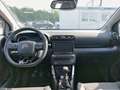 Citroen C3 Aircross C3-AIR BHDI110 6GANG Blau - thumbnail 7