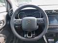 Citroen C3 Aircross C3-AIR BHDI110 6GANG Blau - thumbnail 10