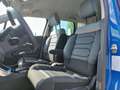 Citroen C3 Aircross C3-AIR BHDI110 6GANG Blau - thumbnail 8