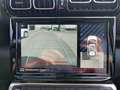 Citroen C3 Aircross C3-AIR BHDI110 6GANG Blau - thumbnail 13