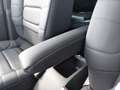 Citroen C3 Aircross C3-AIR BHDI110 6GANG Blau - thumbnail 17