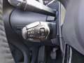 Citroen C3 Aircross C3-AIR BHDI110 6GANG Blau - thumbnail 15