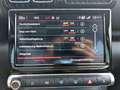 Citroen C3 Aircross C3-AIR BHDI110 6GANG Blau - thumbnail 18