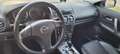 Mazda 6 Sport Kombi 2.3 Aut. Active Plus - thumbnail 5
