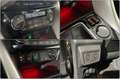 Mitsubishi Eclipse Cross Intro Edition 2WD *H-UP*360°Kamera Weiß - thumbnail 23