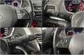 Mitsubishi Eclipse Cross Intro Edition 2WD *H-UP*360°Kamera Weiß - thumbnail 22