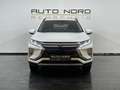 Mitsubishi Eclipse Cross Intro Edition 2WD *H-UP*360°Kamera Weiß - thumbnail 2