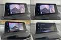 Mitsubishi Eclipse Cross Intro Edition 2WD *H-UP*360°Kamera Weiß - thumbnail 24