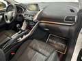 Mitsubishi Eclipse Cross Intro Edition 2WD *H-UP*360°Kamera Weiß - thumbnail 15