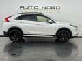 Mitsubishi Eclipse Cross Intro Edition 2WD *H-UP*360°Kamera Weiß - thumbnail 4
