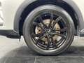 Mitsubishi Eclipse Cross Intro Edition 2WD *H-UP*360°Kamera Weiß - thumbnail 10