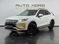 Mitsubishi Eclipse Cross Intro Edition 2WD *H-UP*360°Kamera Weiß - thumbnail 1