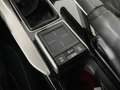 Mitsubishi Eclipse Cross Intro Edition 2WD *H-UP*360°Kamera Weiß - thumbnail 27