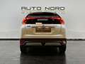 Mitsubishi Eclipse Cross Intro Edition 2WD *H-UP*360°Kamera Weiß - thumbnail 6