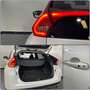 Mitsubishi Eclipse Cross Intro Edition 2WD *H-UP*360°Kamera Weiß - thumbnail 11