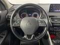 Mitsubishi Eclipse Cross Intro Edition 2WD *H-UP*360°Kamera Weiß - thumbnail 20