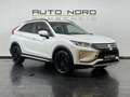 Mitsubishi Eclipse Cross Intro Edition 2WD *H-UP*360°Kamera Weiß - thumbnail 3