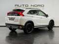 Mitsubishi Eclipse Cross Intro Edition 2WD *H-UP*360°Kamera Weiß - thumbnail 5