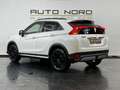 Mitsubishi Eclipse Cross Intro Edition 2WD *H-UP*360°Kamera Weiß - thumbnail 7