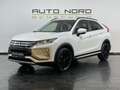 Mitsubishi Eclipse Cross Intro Edition 2WD *H-UP*360°Kamera Weiß - thumbnail 9