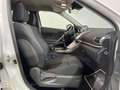 Mitsubishi Eclipse Cross Intro Edition 2WD *H-UP*360°Kamera Weiß - thumbnail 16