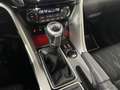 Mitsubishi Eclipse Cross Intro Edition 2WD *H-UP*360°Kamera Weiß - thumbnail 28