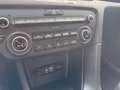 Kia Sportage Dream Team 4x4WD*Navi*RFK*LED*Asisstenz Blanc - thumbnail 16