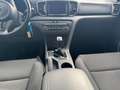Kia Sportage Dream Team 4x4WD*Navi*RFK*LED*Asisstenz Blanc - thumbnail 11
