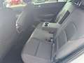 Kia Sportage Dream Team 4x4WD*Navi*RFK*LED*Asisstenz Blanc - thumbnail 8